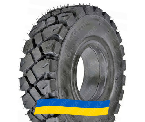 6.5 R10 Kabat Eco Power Индустриальная шина