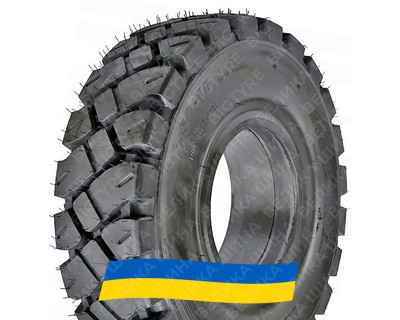 6.5R10 Kabat Eco Power Індустріальна шина