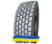 315/70R22.5 Maxell Super LD2 156/150L Ведущая шина