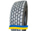315/70R22.5 Maxell Super LD2 156/150L Ведущая шина