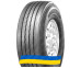 315/80 R22.5 Triangle TRS03 157/154L PR20 Рульова вантажна шина