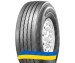 315/80R22.5 Triangle TRS03 157/154L Рульова вантажна шина