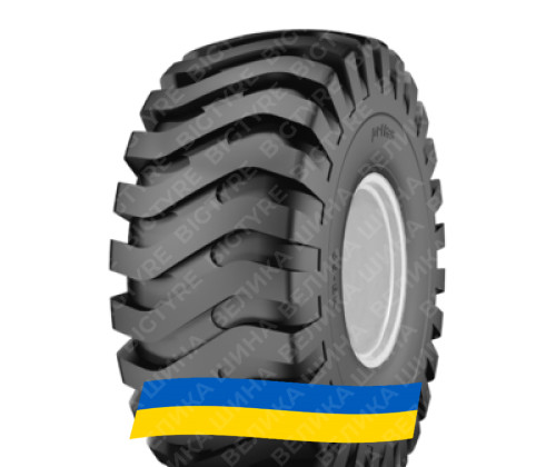 23.5 R25 Petlas NB60 L-3 196A2 Индустриальная шина