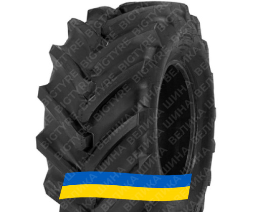 620/75 R26 Petlas TA 130 166/166A8/B Сельхоз шина
