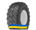560/45 R22.5 Petlas PT-FLOT 152D Сельхоз шина