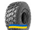 29.5R25 Petlas PtxL51/L-3 216A2 Індустріальна шина