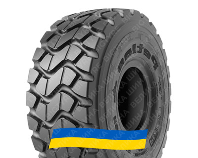 29.5R25 Petlas PtxL51/L-3 216A2 Индустриальная шина