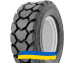12R16.5 Petlas IND-40 147A3 Індустріальна шина