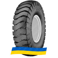 20.5R25 Petlas NB-57 E3 189A2 Индустриальная шина