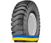 20.5 R25 Petlas NB-57 E3 189A2 Индустриальная шина
