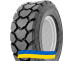 10R16.5 Petlas IND-40 138A3 Индустриальная шина