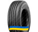 295/80R22.5 Triangle TRS02 154/151M Рульова вантажна шина