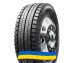 315/80R22.5 Sailun SDL1 156/150L Ведуча вантажна шина