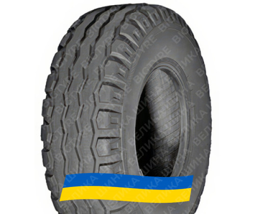 10/80R12 MRL MAW 200 IMPLEMENT 124A6 Сельхоз шина