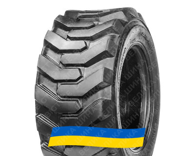 12R16.5 Rockbuster SKS-1 Індустріальна шина