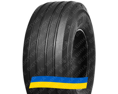 IF 12.5R15 BKT RIB 713 146D IF Сельхоз шина