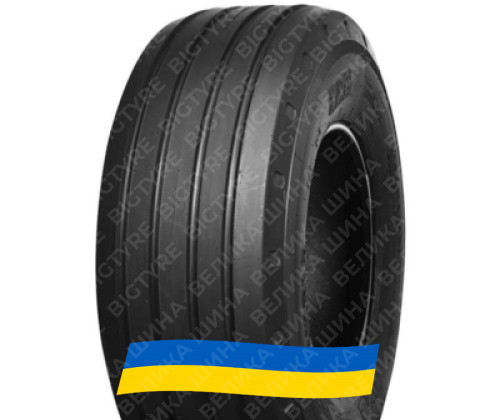 IF 12.5 R15 BKT RIB 713 146D IF Сельхоз шина