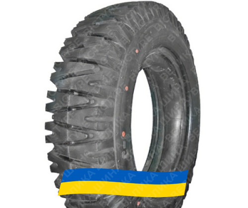 165 R13 Росава С-1 78P Сельхоз шина
