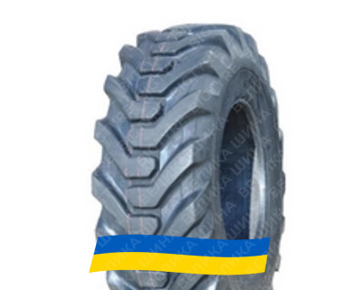 420/85R24 Ozka IND80 154A8 PR16 Індустріальна шина