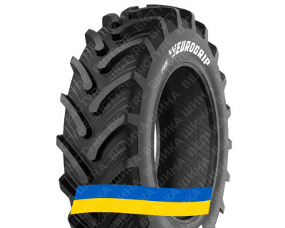 520/85R42 TVS AR800 160/157A8/D TL Сільгосп шина