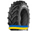 520/85R42 TVS AR800 160/157A8/D TL Сільгосп шина
