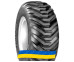 Замовити резину 400/60R22.5 TVS FL09 160/148A8/A8 TL Сільгосп шина