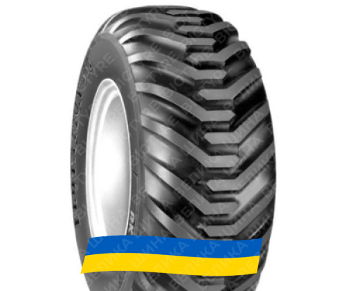 Заказать резину 400/60R22.5 TVS FL09 160/148A8/A8 TL Сельхоз шина