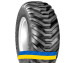 400/60R22.5 TVS FL09 160/148A8/A8 TL PR18 Сельхоз шина