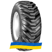 400/60R22.5 TVS FL09 160/148A8/A8 TL PR18 Сільгосп шина