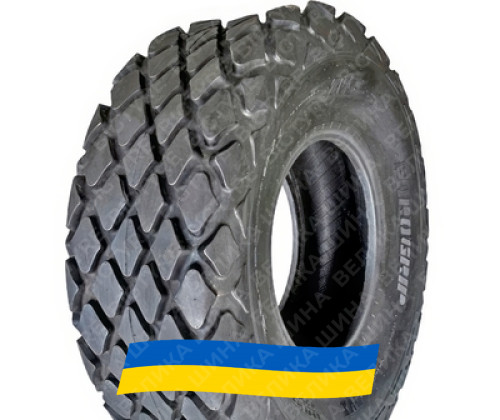 Замовити резину 23.1R26 TVS TM09 168A8 TL Сільгосп шина