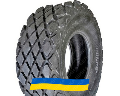 23.1R26 TVS TM09 168A8 TL Сельхоз шина