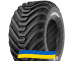 Замовити резину 500/50R17 TVS IM72 154/141A8/A8 TL Сільгосп шина