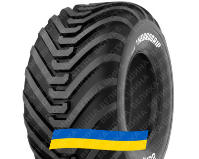 500/50R17 TVS IM72 154/141A8/A8 TL PR18 Сільгосп шина
