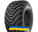 500/50R17 TVS IM72 154/141A8/A8 TL Сельхоз шина