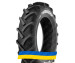 18.4R38 TVS TR45 156A8 TT PR12 Сільгосп шина