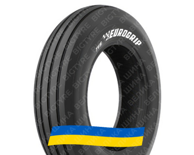 11R15 TVS I09 121B Сільгосп шина