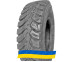 13 R22.5 HUBTRAC MIXED D11 156/150K Ведуча вантажна шина