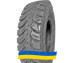 13.00R22.5 Hubtrac MIXED D11 156/150K PR18 Ведущая грузовая шина