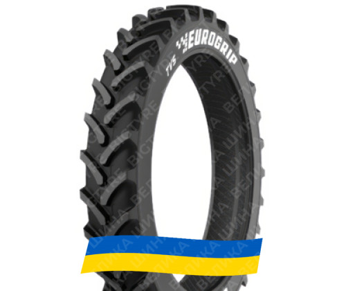 380/90R46 TVS RC900 168/165A8/D TL Сільгосп шина