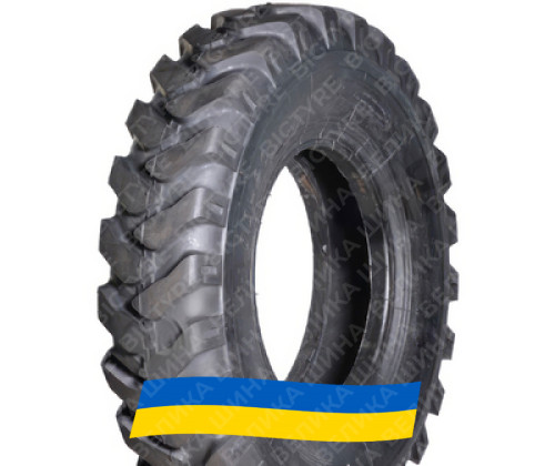9 R20 Everest W-3A E-2 Индустриальная шина