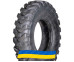 9 R20 Everest W-3A E-2 Индустриальная шина