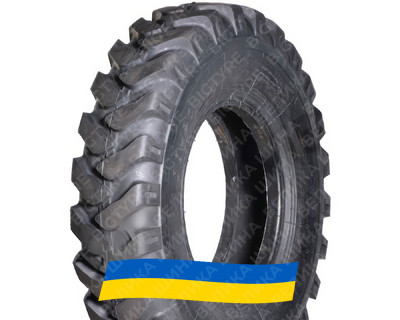 9.00R20 Everest W-3A E-2 PR18 Індустріальна шина