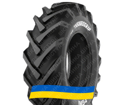 130/100 R10 TVS IM54 50A8 TT PR4 Сільгосп шина