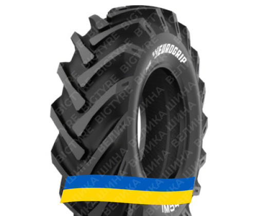 190/95 R16 TVS IM 54T 99A8 TT PR8 Сільгосп шина
