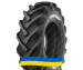 190/95R16 TVS IM 54T 99A8 TT Сільгосп шина
