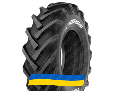 190/95R16 TVS IM 54T 99A8 TT Сельхоз шина