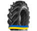 190/95 R16 TVS IM 54T 99A8 TT Сельхоз шина