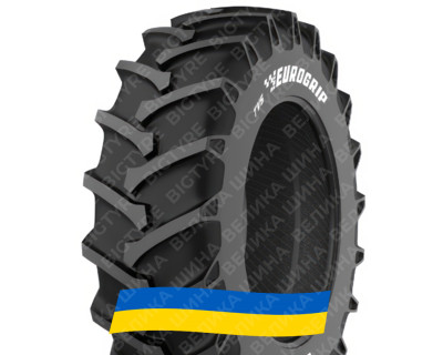 23.1R26 TVS TR-36 159A8 TL Сільгосп шина