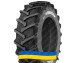 23.1R26 TVS TR-36 159A8 TL PR16 Сельхоз шина