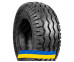 Заказать резину 19/45R17 TVS IM 36 151A8 Сельхоз шина